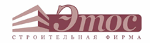 Строительная фирма ООО «Этос» Строительная фирма ООО «Этос»